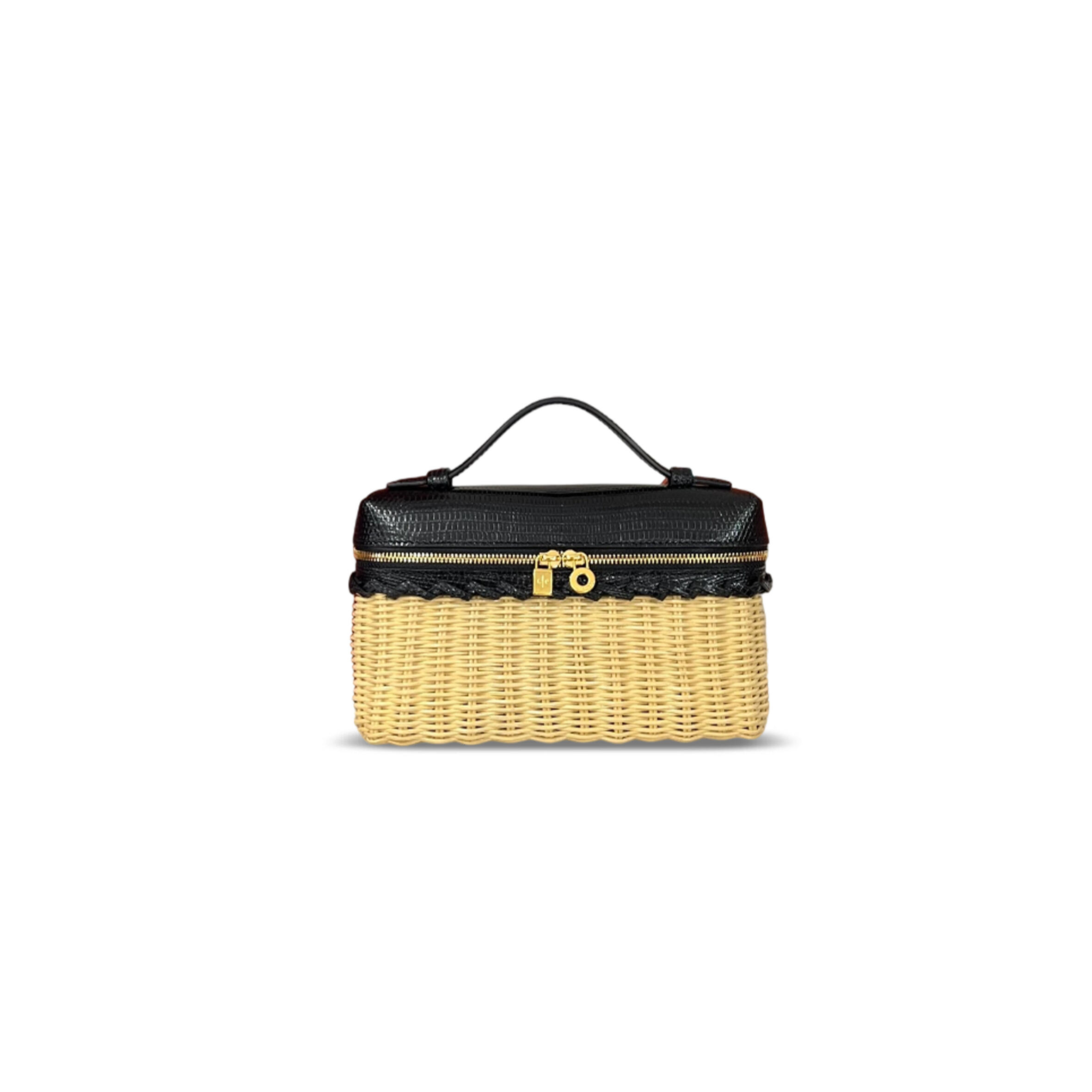LORO PIANA EXTRA POCKET L19 (19*12*7cm)